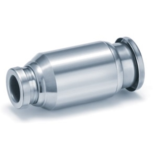 Productafbeelding KQG2H23-04